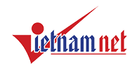 Báo Vietnamnet nói về Người Bạn Vàng